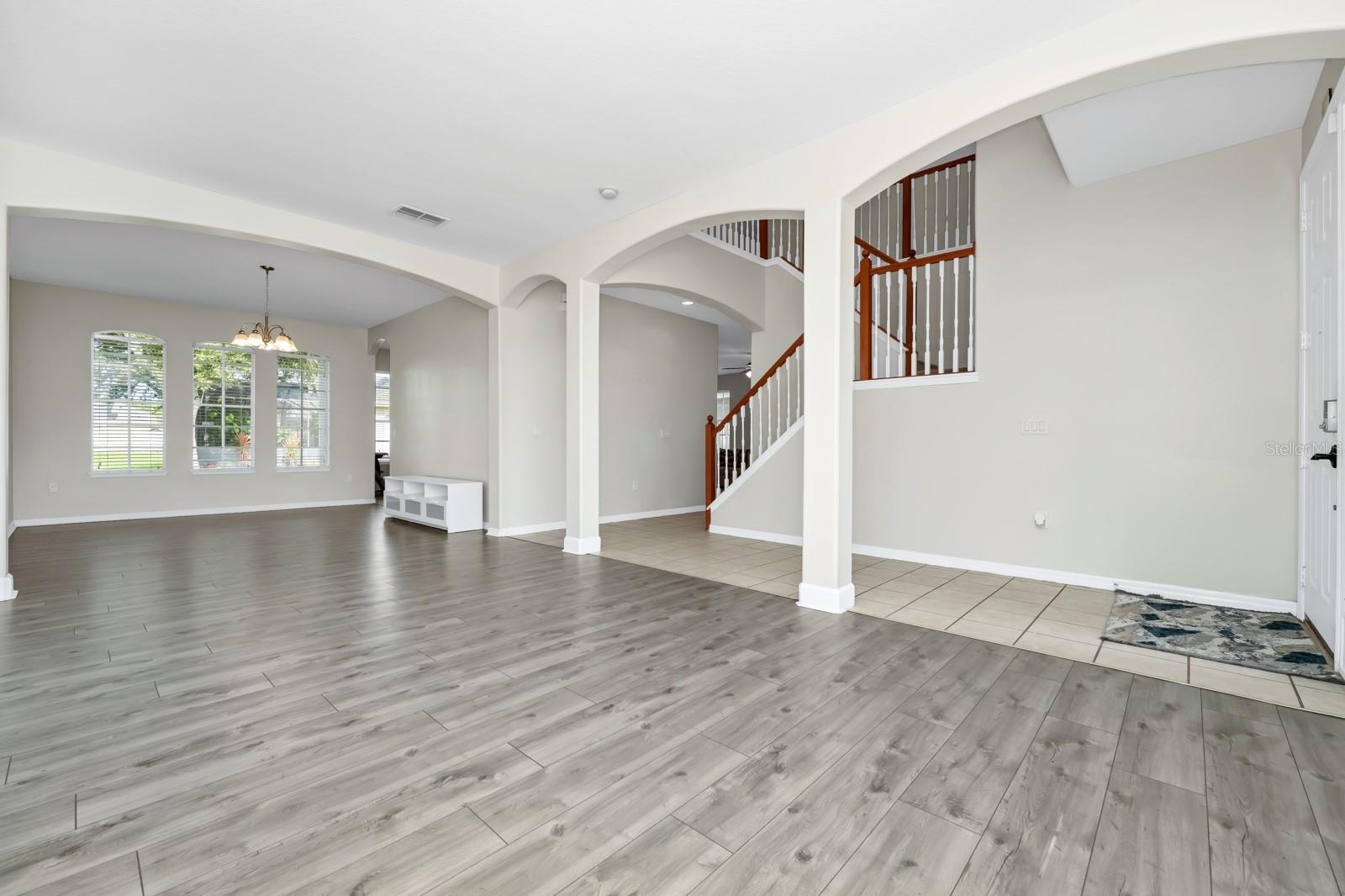 13520 MEADOW BAY LOOP