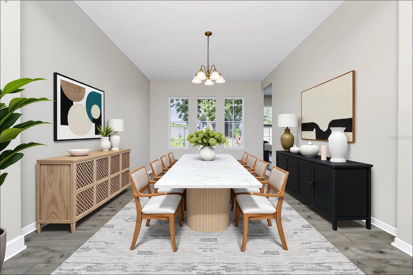 13520 MEADOW BAY LOOP