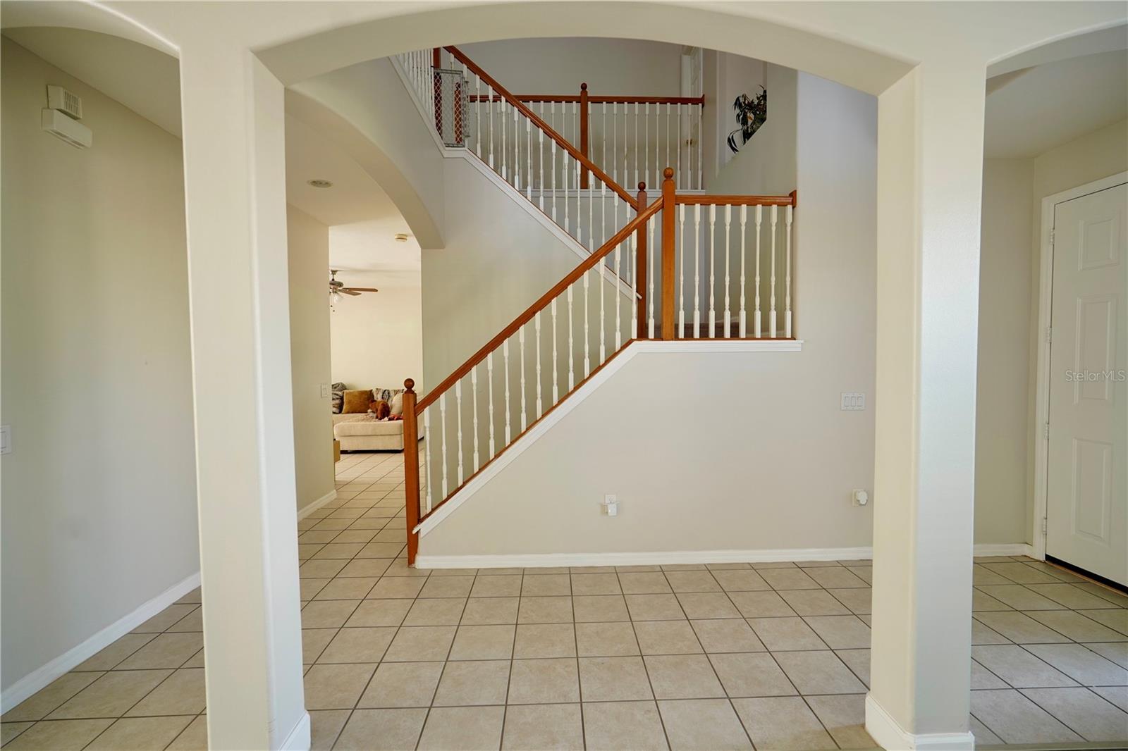 13520 MEADOW BAY LOOP