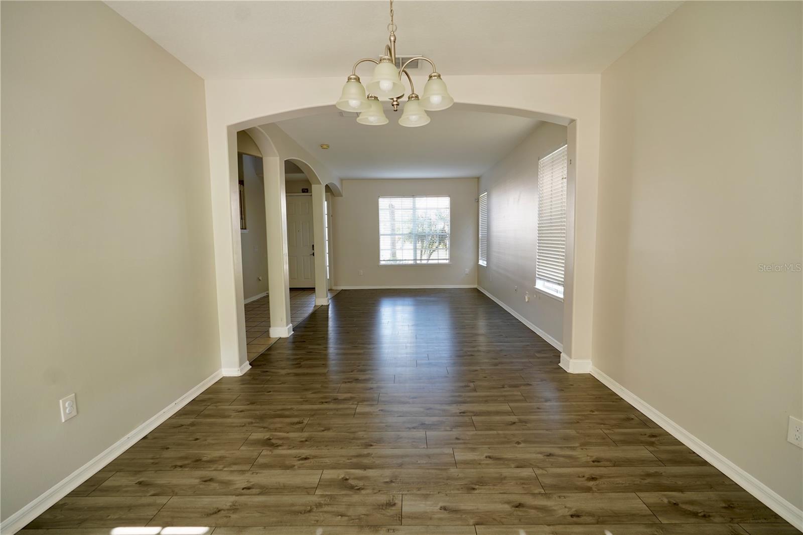 13520 MEADOW BAY LOOP