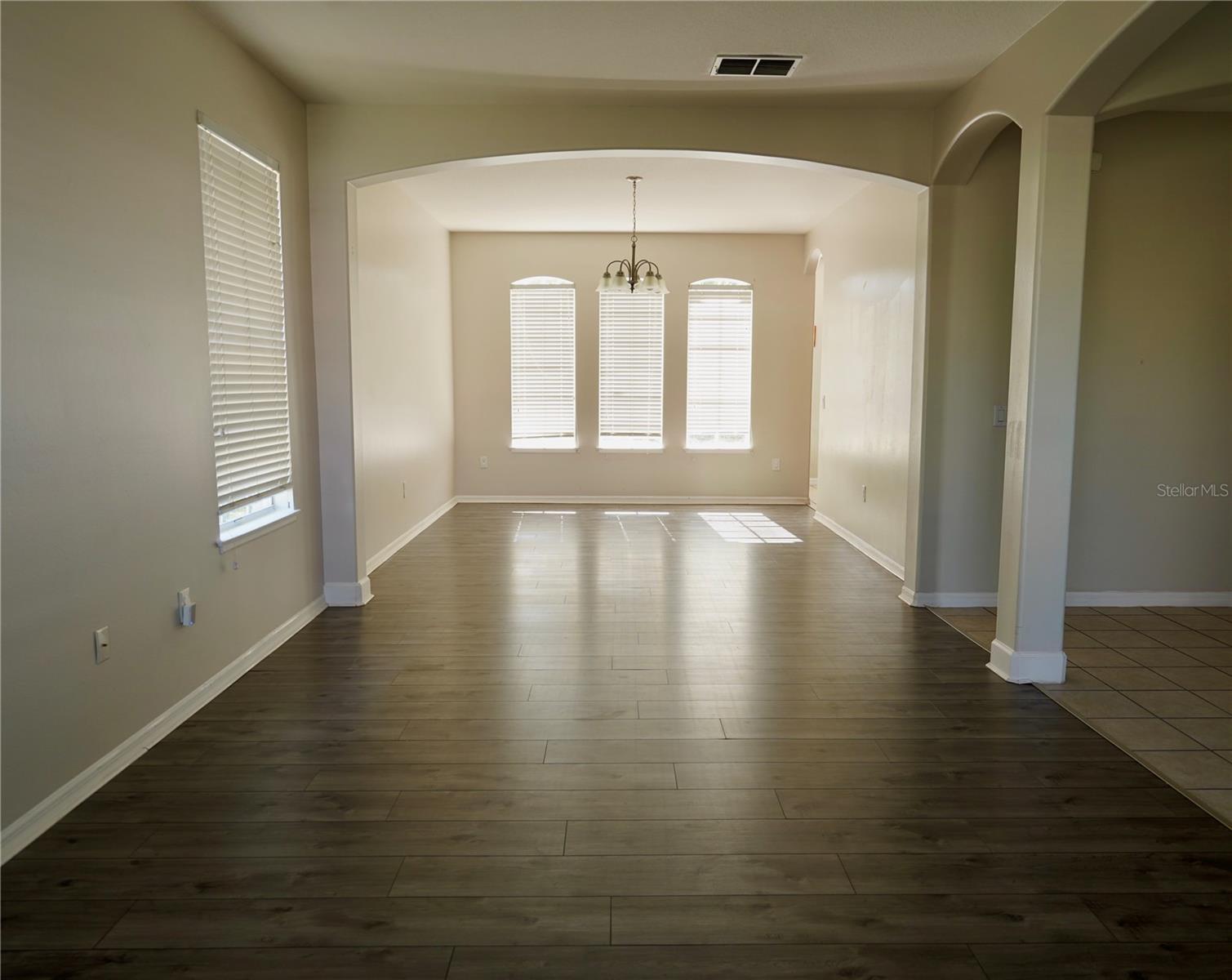 13520 MEADOW BAY LOOP