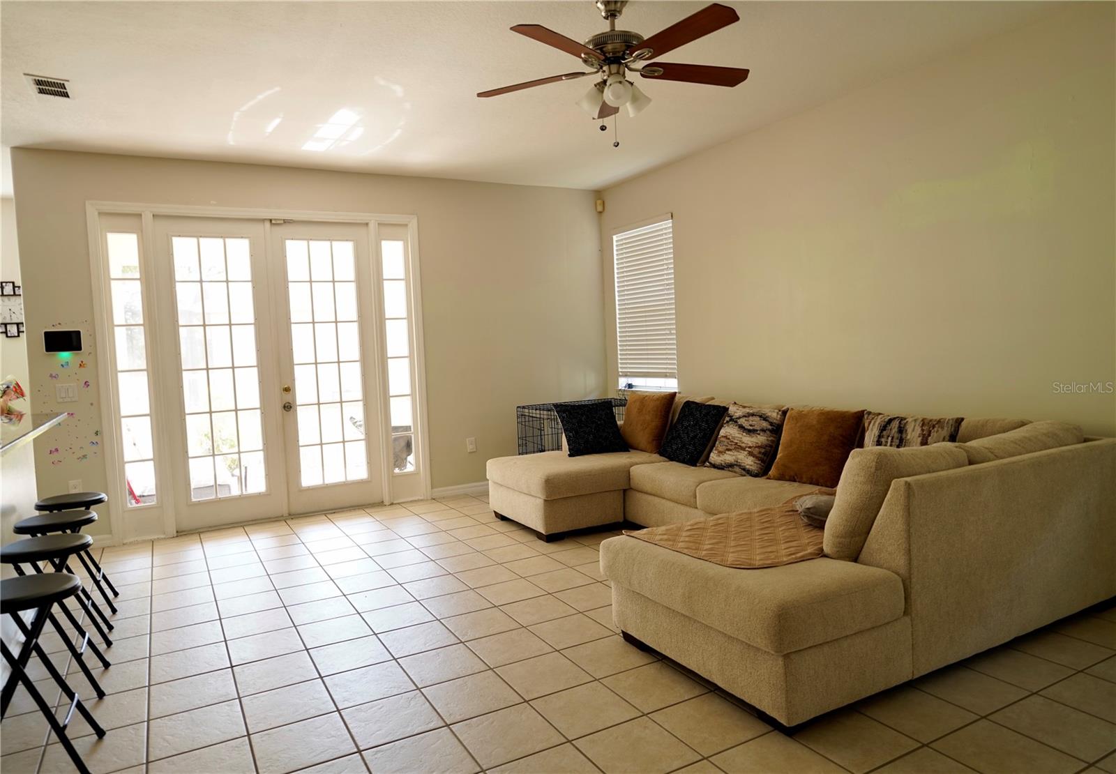 13520 MEADOW BAY LOOP
