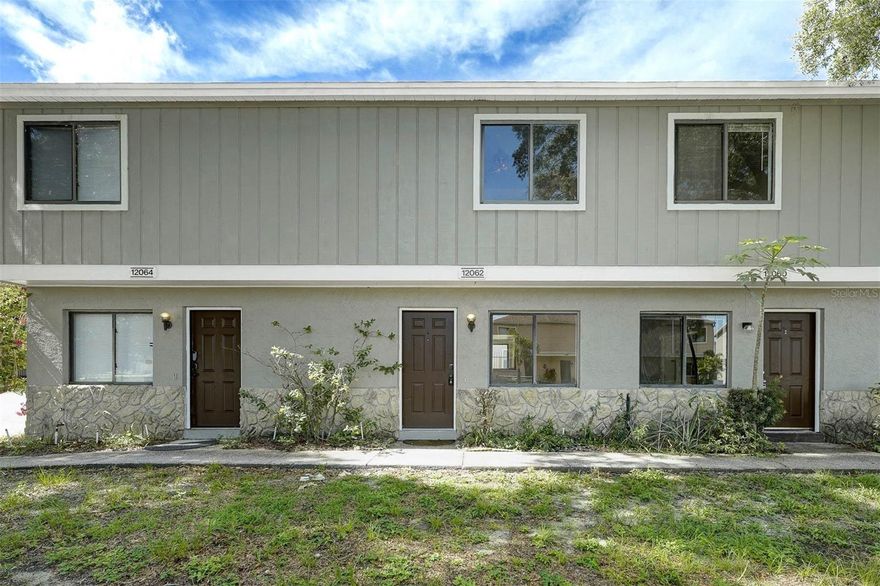 READY TO MOVE IN !! 2 MASTER BEDROOMS WITH 2.5 FULL BATHROOMS 2 STORY TOWNHOUSE w 2 ASSIGNED / RESERVED PARKING SPACES STEPS TO THE UNIT MOVE IN READY! CLOSE TO UCF - UNIVERSITY OF CENTRAL FLORIDA CAMBRIDGE CIRCLE LIGHTED COMMUNITY. ** THIS PARTICULAR PROPERTY IS ON SEPTIC TANK, THEREFORE WATER BILL IS LOW AS OWNER DOESN'T HAVE TO PAY FOR SEWER 

PRICED TO SELL COME SEE IT RIGHT AWAY**2 MASTER BEDROOMS WITH 2 FULL BATHROOMS PLUS HALF A BATHROOM DOWNSTAIRS**  2 ASSIGNED / RESERVED PARKING SPACES STEPS TO THE UNIT*** **WASHER AND DRYER INCLUDED** **CLOSE TO UCF UNIVERSITY OF CENTRAL FLORIDA** ***CAMBRIDGE CIRCLE ** **LIGHTED COMMUNITY**WELL KEPT & CAREFULLY MAINTAINED SUB DIVISION OF CAMBRIDGE CIRCLE. Situated in a rapidly expanding area near the University of Central Florida (UCF), this location benefits from a strong concentration of major industries within a 10-mile radius. The area is a hub for technology and software development, aerospace and defense, simulation and modeling, engineering, and research & development, supported by UCF’s nationally recognized programs. Nearby employment centers also include healthcare and medical facilities, education, financial services, hospitality, and a robust mix of retail, dining, and professional services. This diverse economic base drives consistent demand from students, faculty, professionals, and industry employees, making the area ideal for long-term growth and investment.
GREAT INVESTMENTS FOR EXPONENTIAL RENTAL GROWTH IN ORLANDO, FLORIDA. MINUTES TO #1 TUITION UNIVERSITY OF CENTRAL FLORIDA, SEIMENS ENERGY, INNOVATION TECHNOLOGY, FULL SAIL UNIVERSITY JUST TO NAME A FEW.