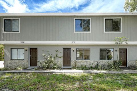 12062 TIFT CIRCLE ORLANDO FL 32826