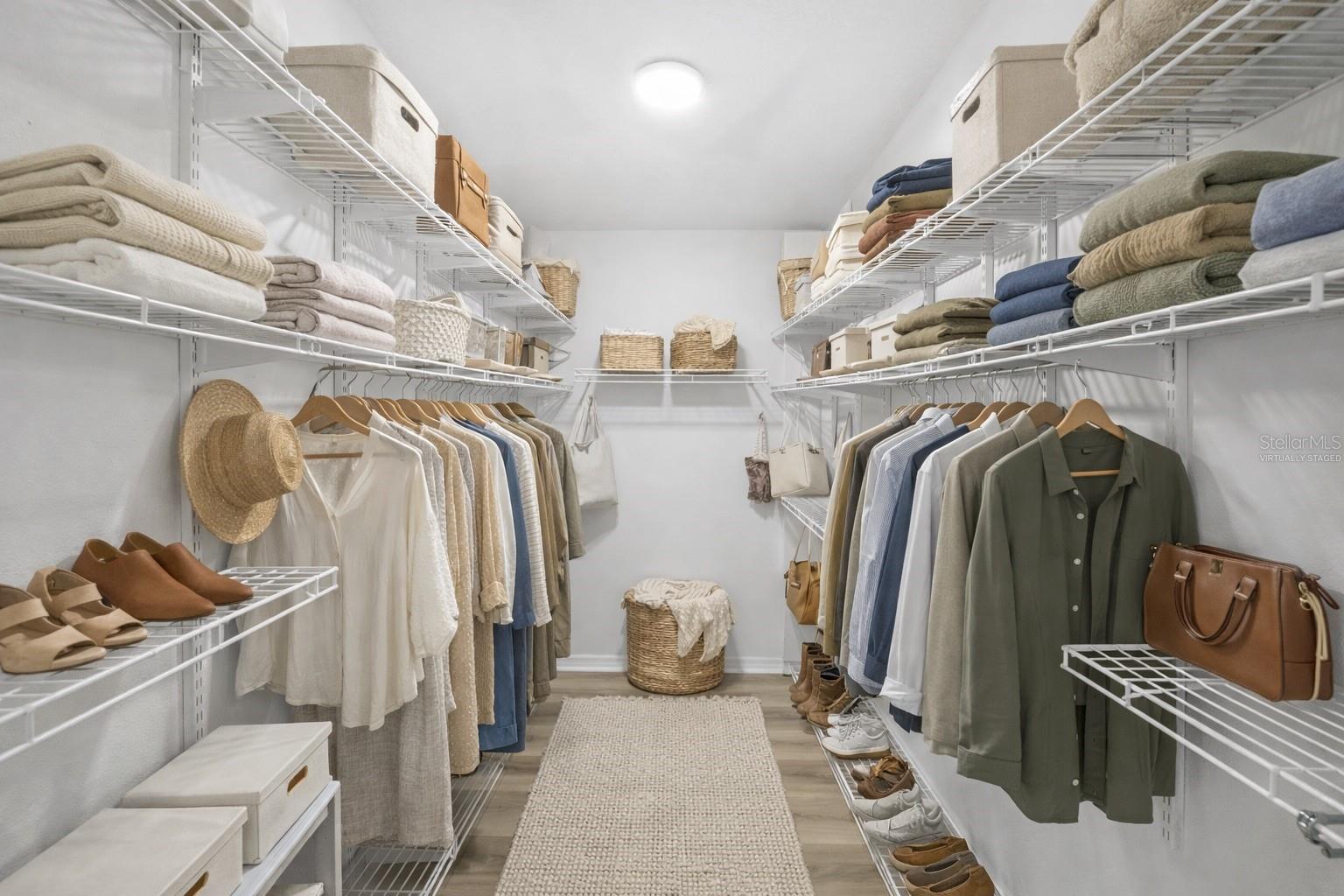 TRADE WINDS ESTATES SUB - Residential