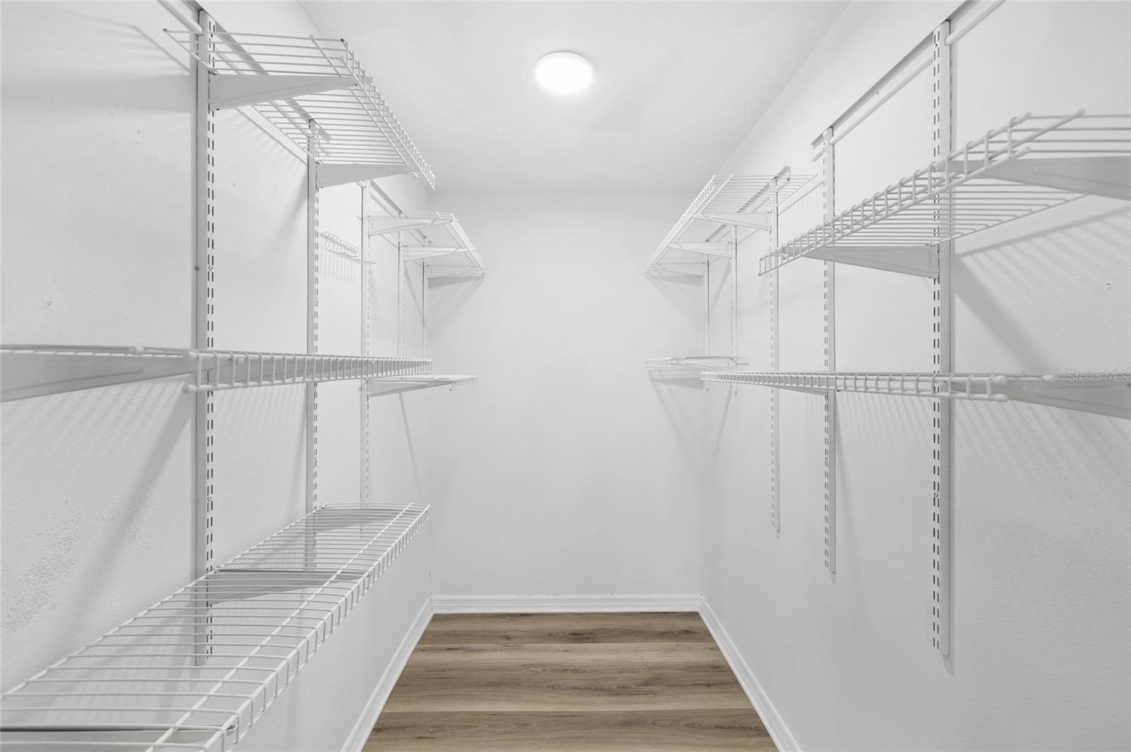 TRADE WINDS ESTATES SUB - Residential