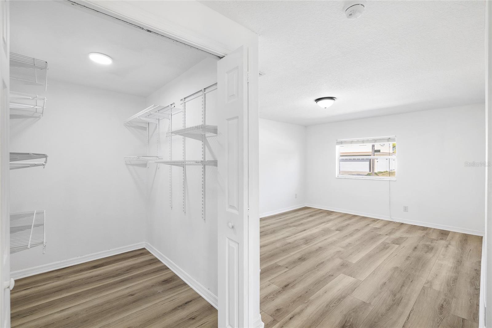 TRADE WINDS ESTATES SUB - Residential