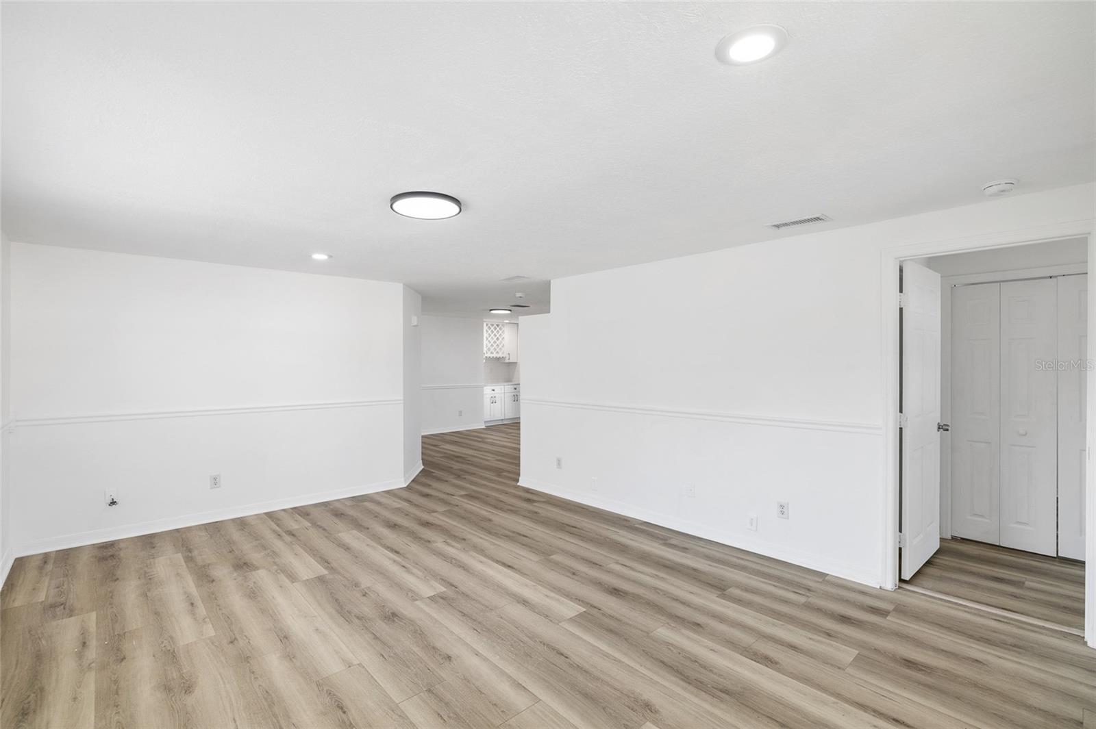 TRADE WINDS ESTATES SUB - Residential