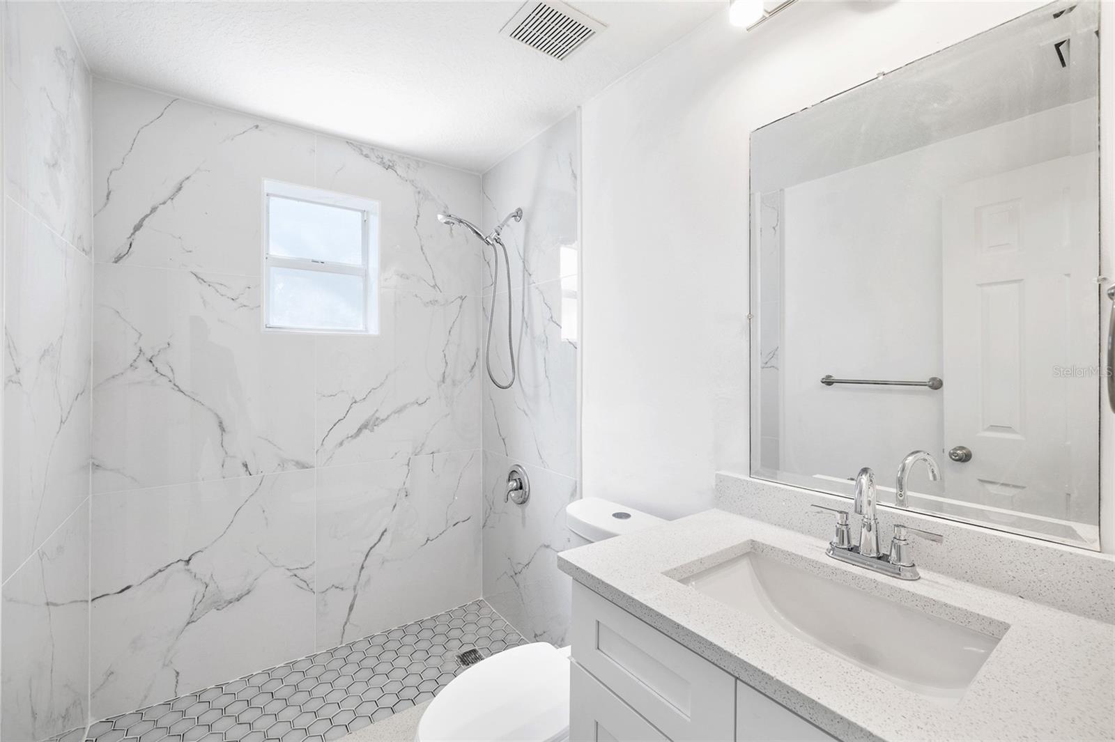 TRADE WINDS ESTATES SUB - Residential