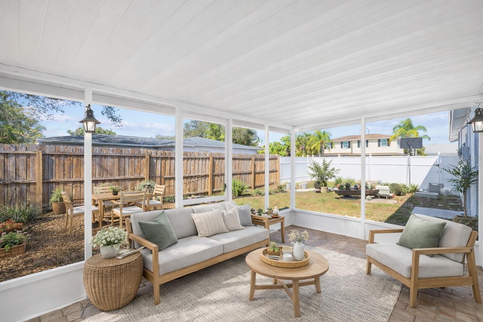 TRADE WINDS ESTATES SUB - Residential