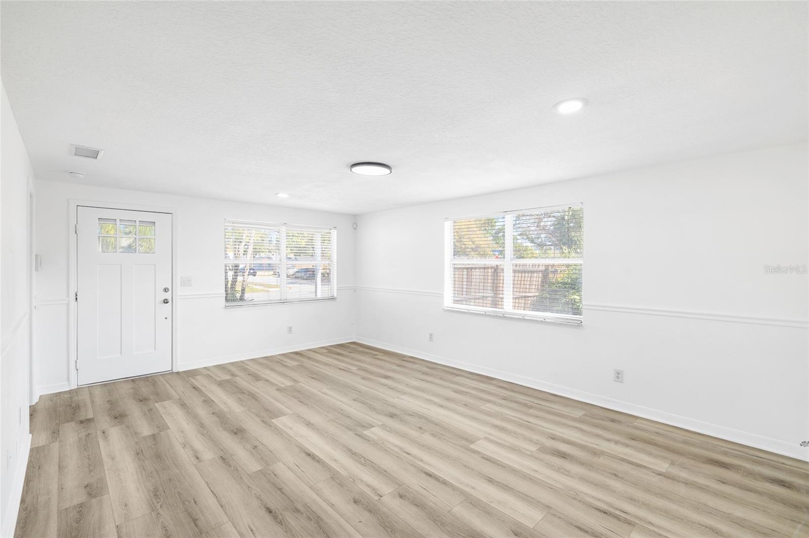 TRADE WINDS ESTATES SUB - Residential