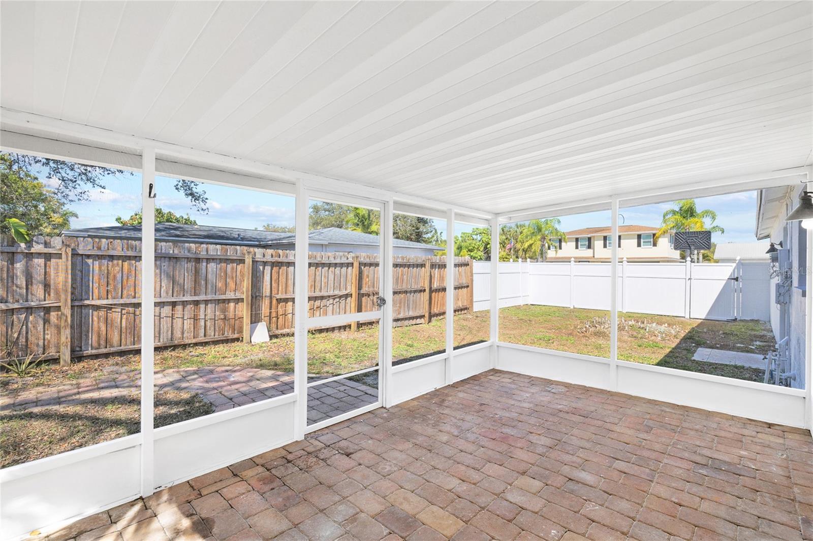 TRADE WINDS ESTATES SUB - Residential