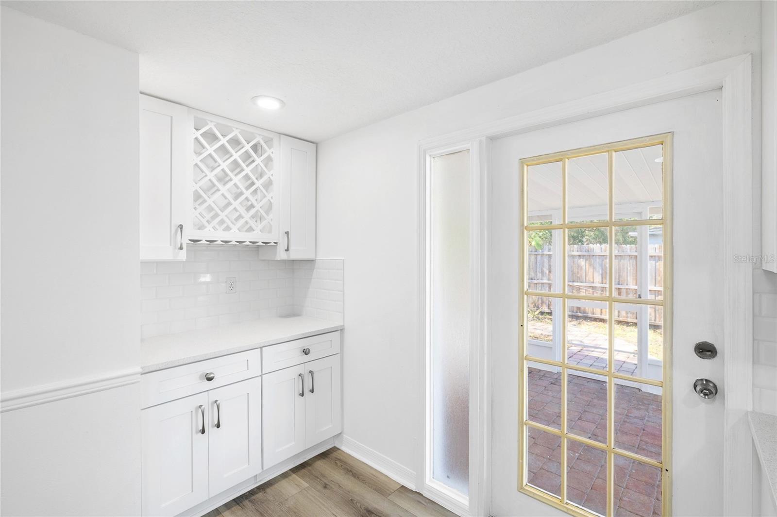 TRADE WINDS ESTATES SUB - Residential