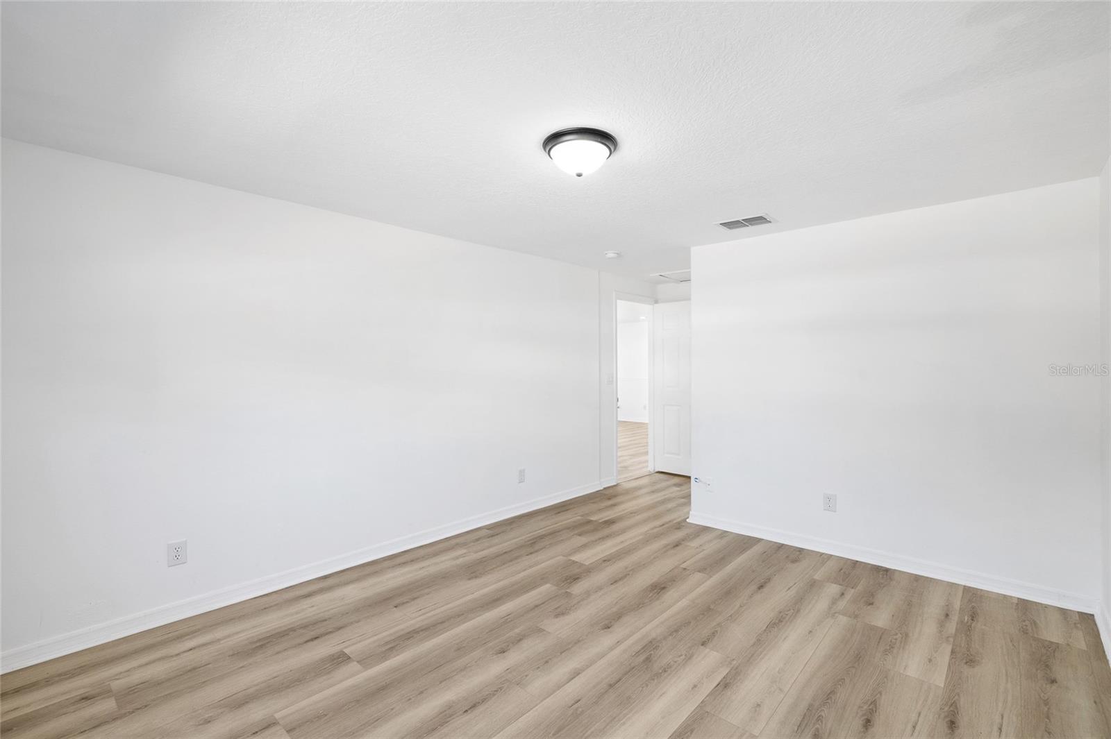 TRADE WINDS ESTATES SUB - Residential