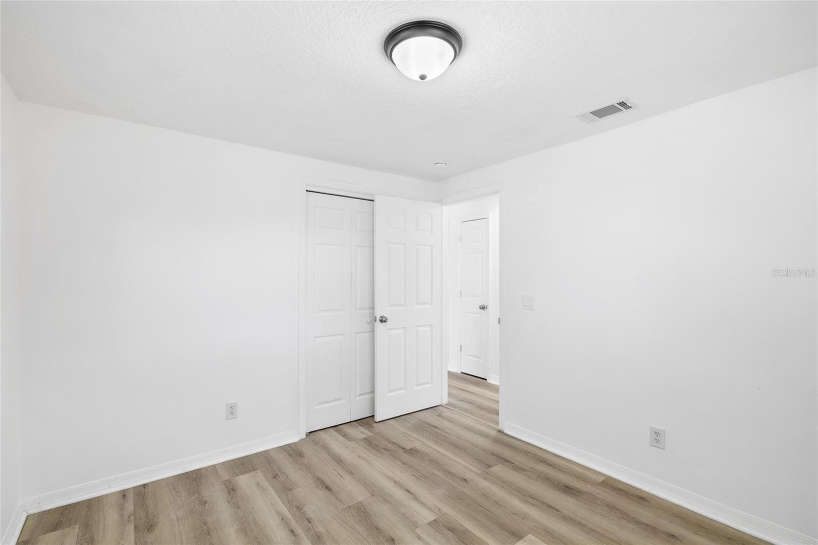 TRADE WINDS ESTATES SUB - Residential