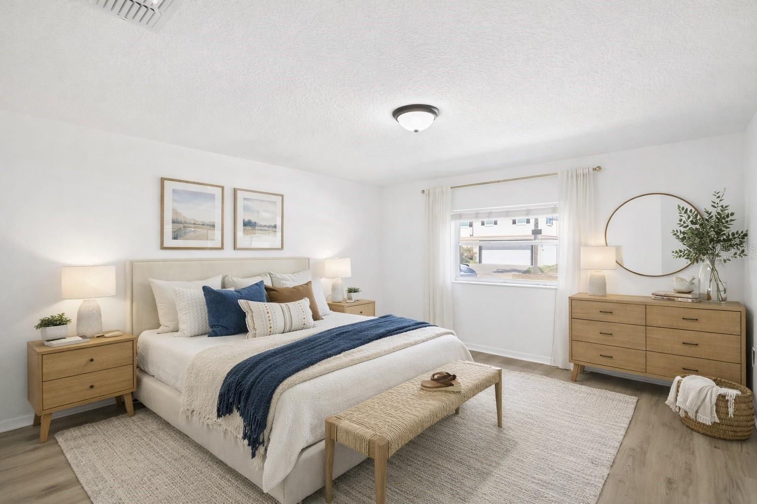 TRADE WINDS ESTATES SUB - Residential