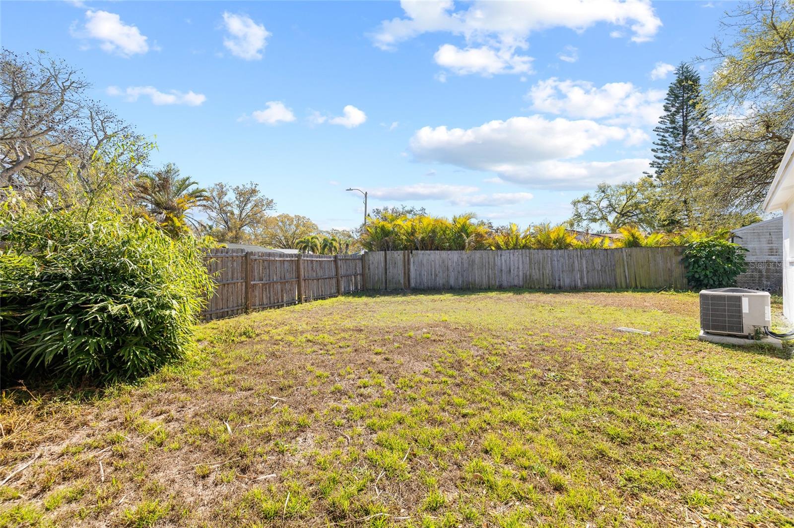 TRADE WINDS ESTATES SUB - Residential