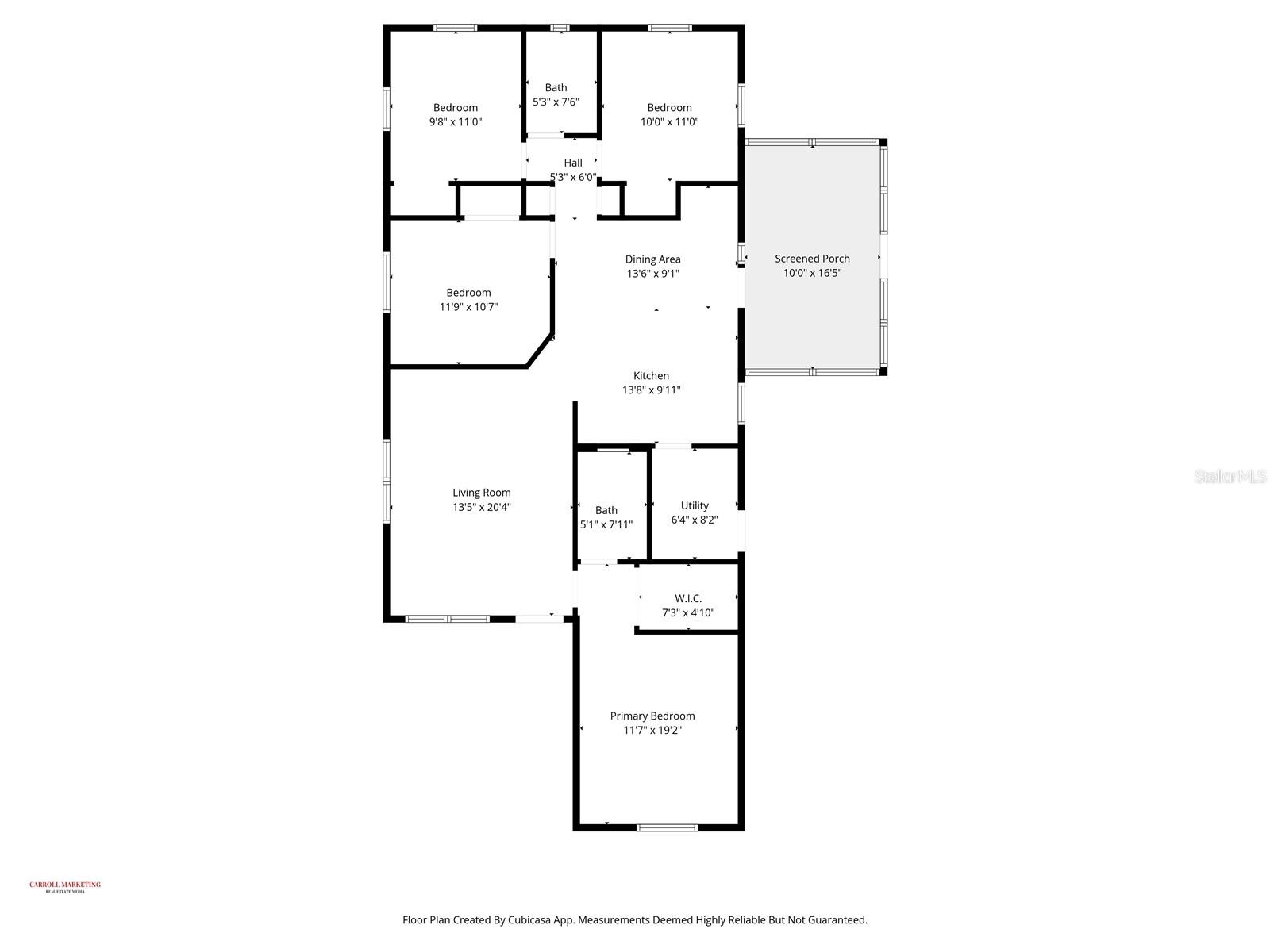 TRADE WINDS ESTATES SUB - Residential