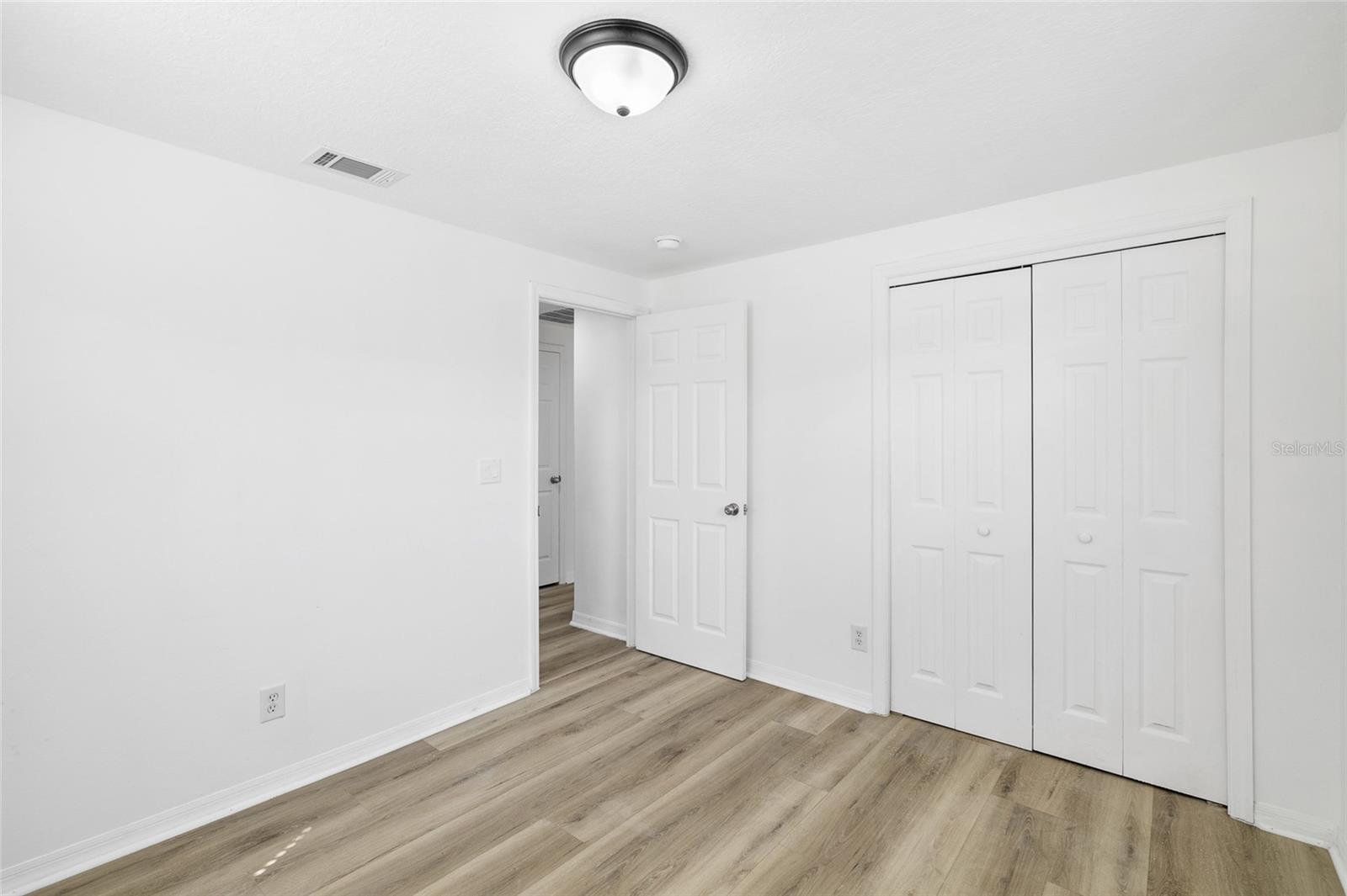 TRADE WINDS ESTATES SUB - Residential