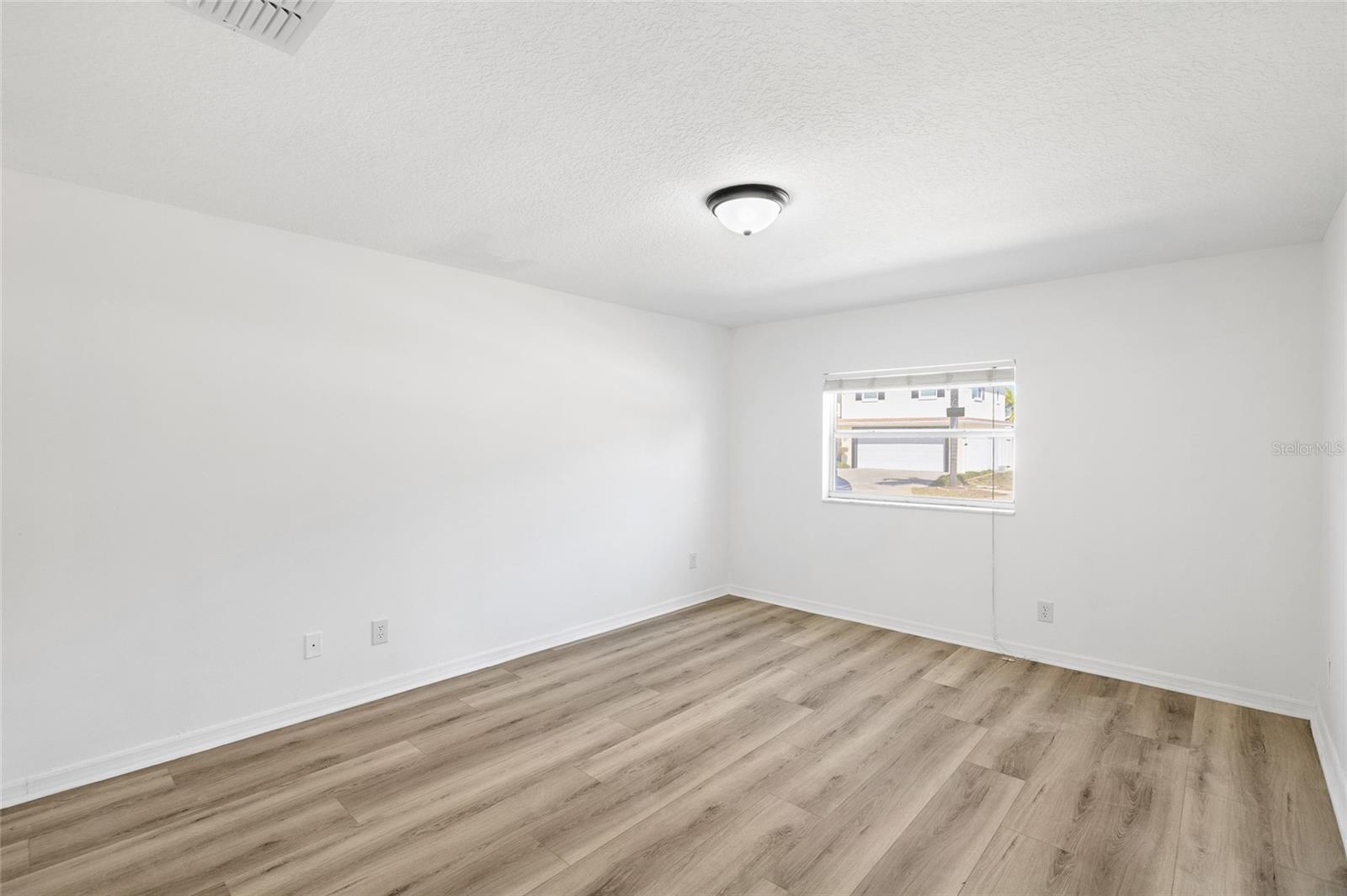 TRADE WINDS ESTATES SUB - Residential