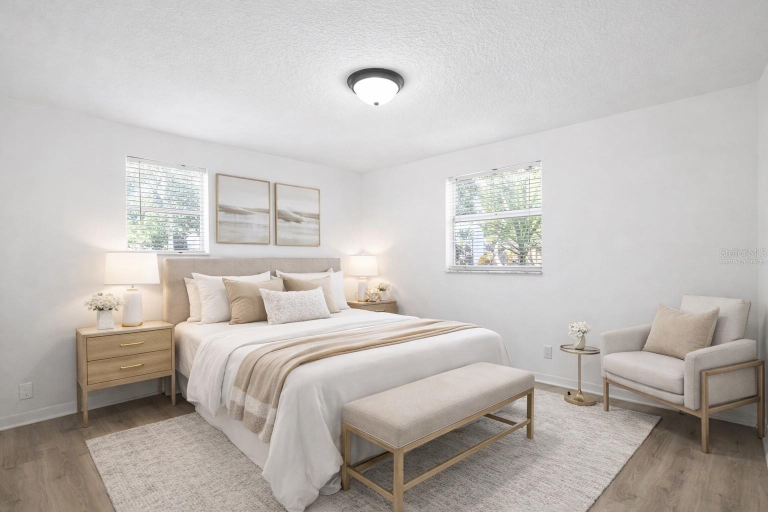 TRADE WINDS ESTATES SUB - Residential