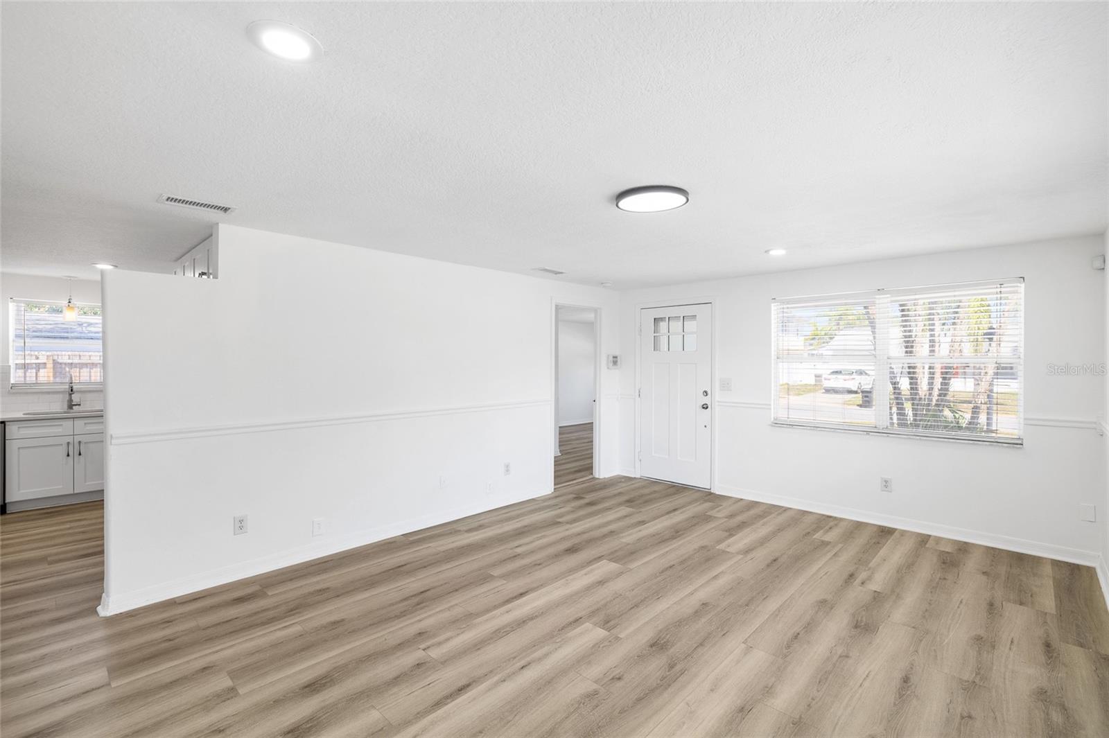 TRADE WINDS ESTATES SUB - Residential