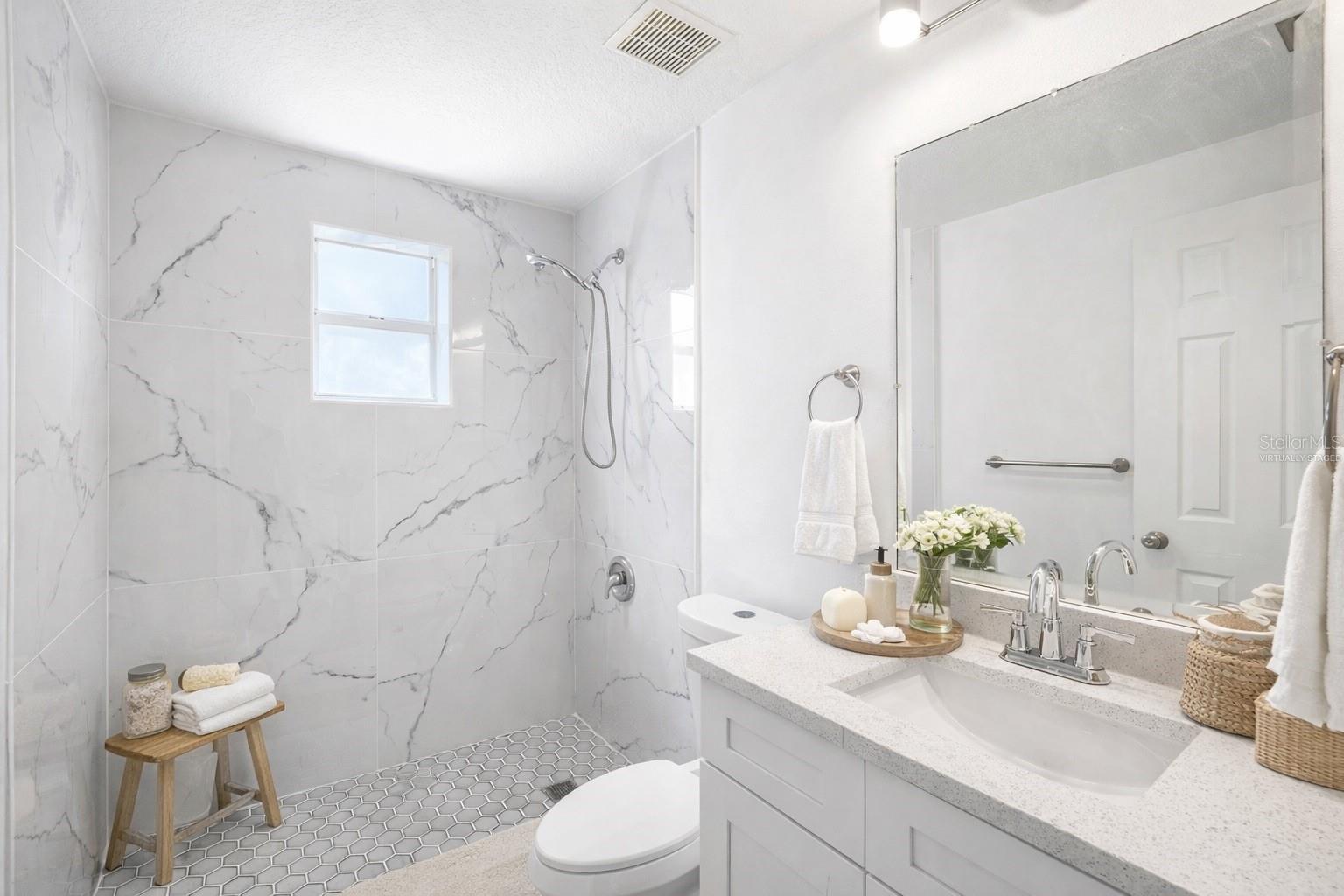 TRADE WINDS ESTATES SUB - Residential