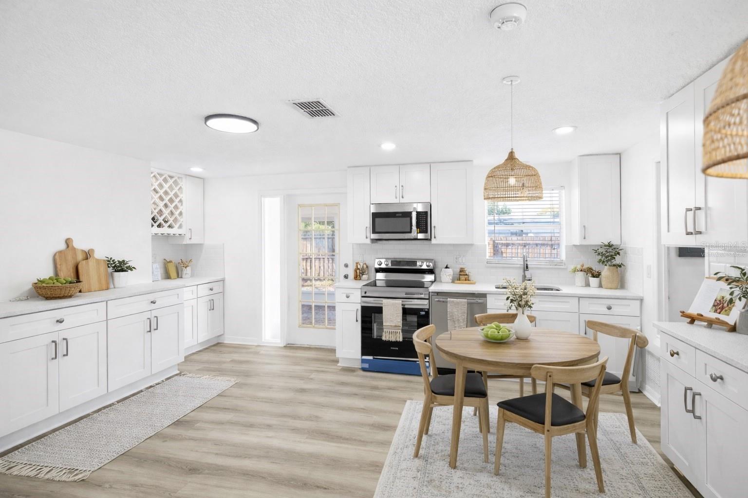 TRADE WINDS ESTATES SUB - Residential