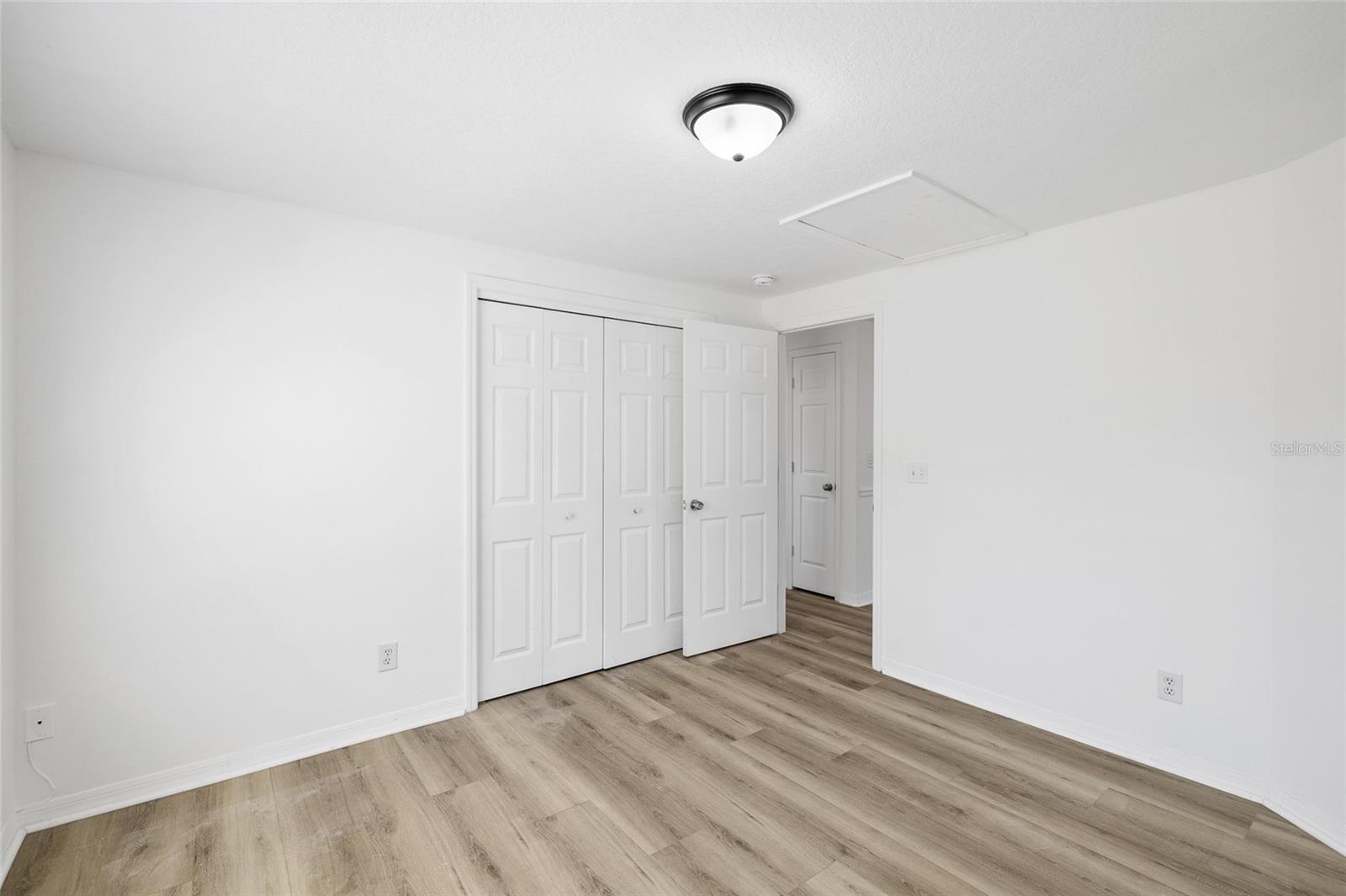 TRADE WINDS ESTATES SUB - Residential