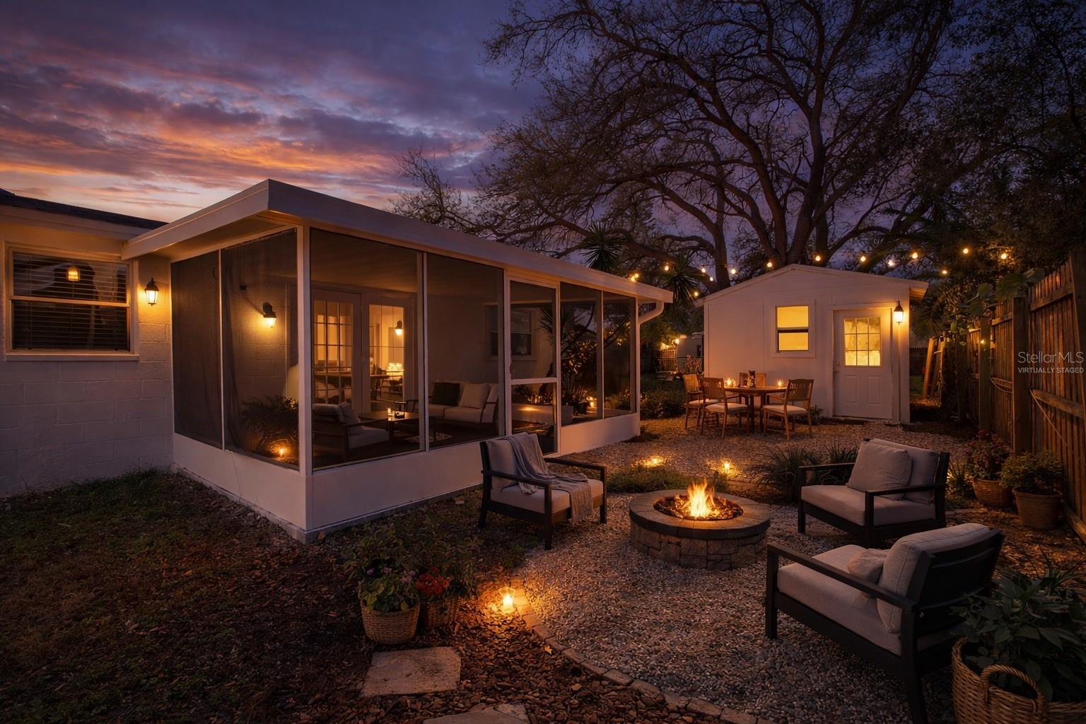 TRADE WINDS ESTATES SUB - Residential