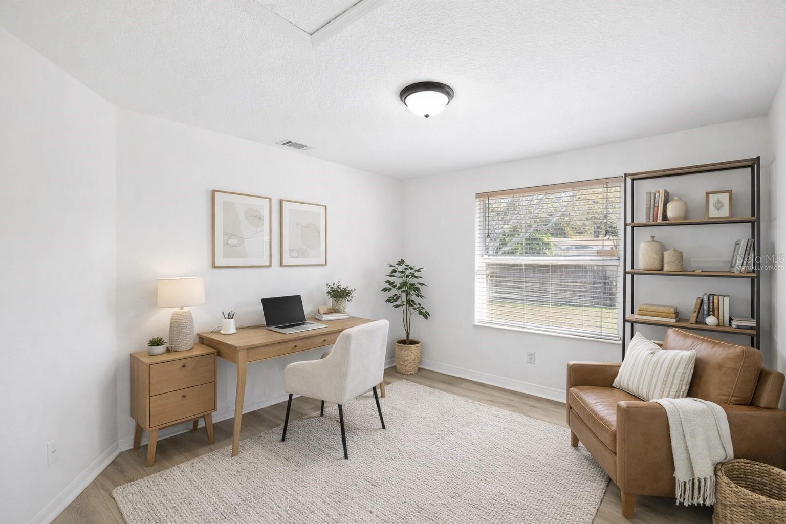 TRADE WINDS ESTATES SUB - Residential