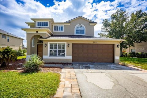 Photo of 2232 Westbourne Drive, Oviedo, FL 32765 (MLS # O6353024)