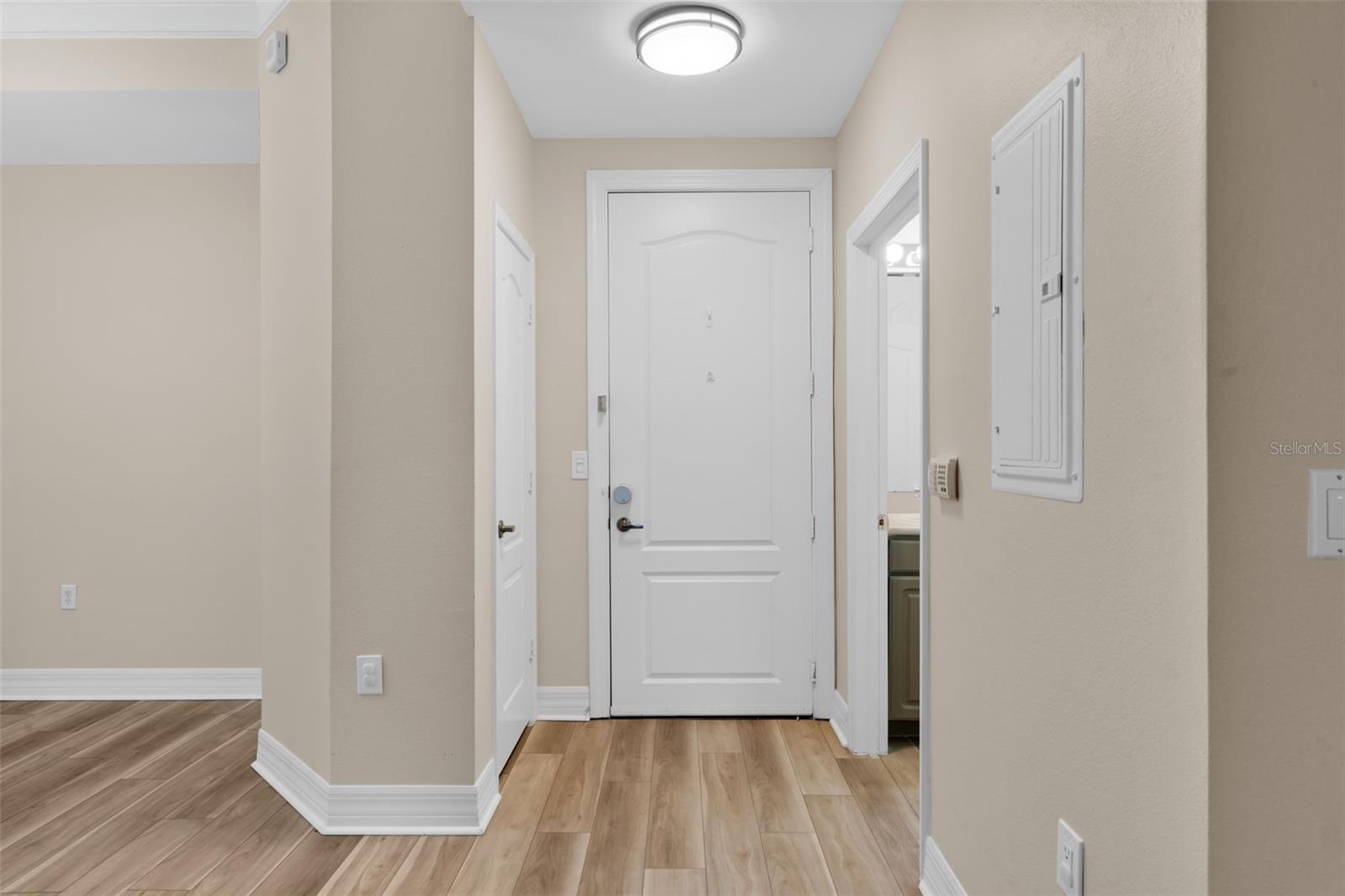 500 MIRASOL CIRCLE 203