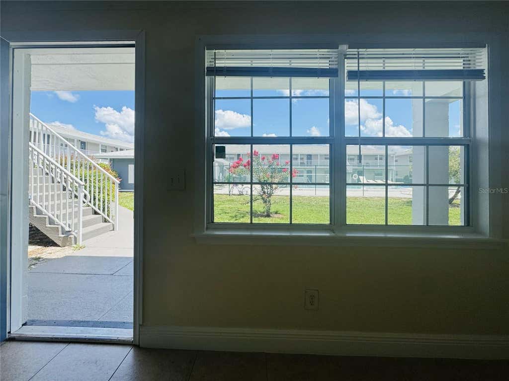 Photo of 1400 Eudora Road #D35, Mount Dora, FL 32757 (MLS # O6418781)