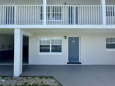 Photo of 1400 Eudora Road #D35, Mount Dora, FL 32757 (MLS # O6418781)