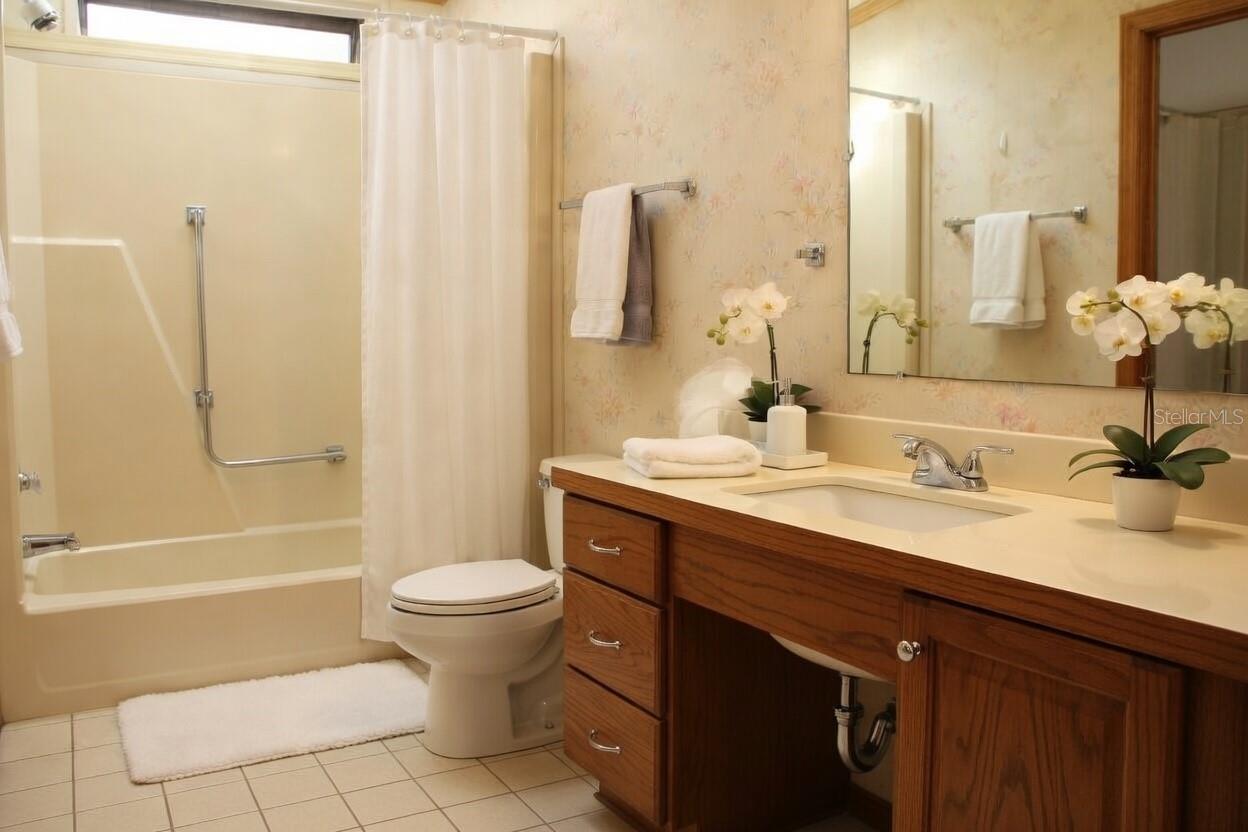 BY SEA PH 01 - Residential