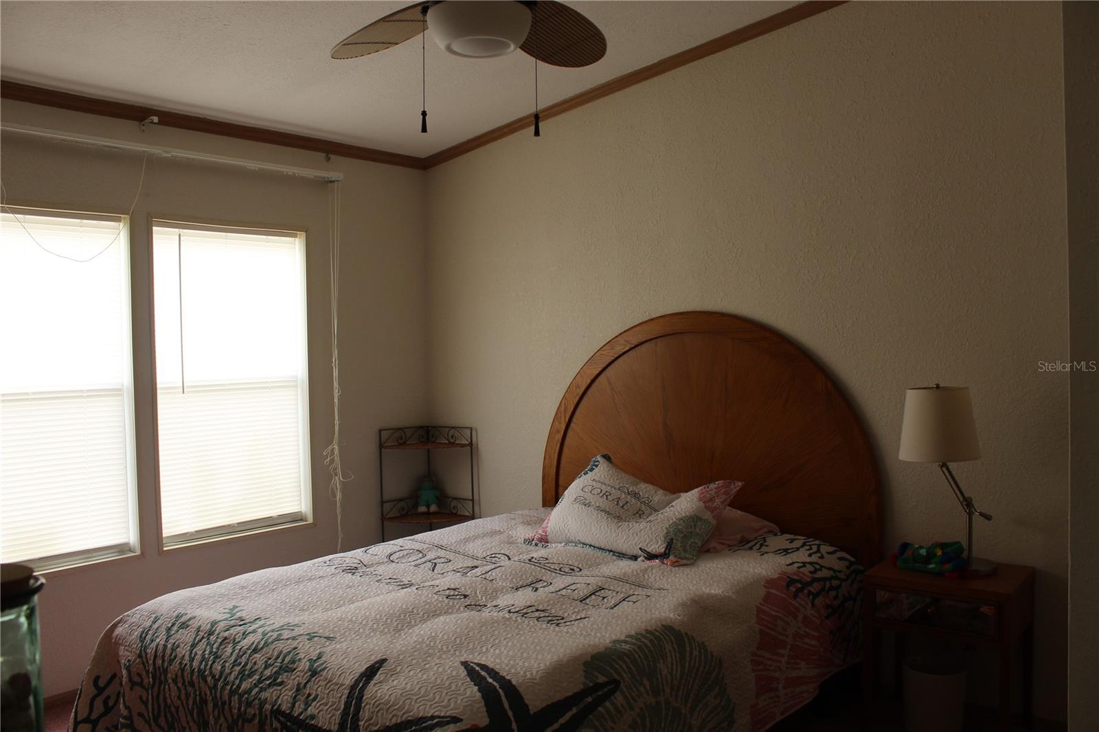 BY SEA PH 01 - Residential