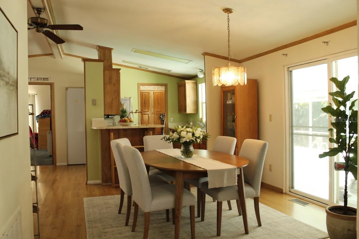 BY SEA PH 01 - Residential