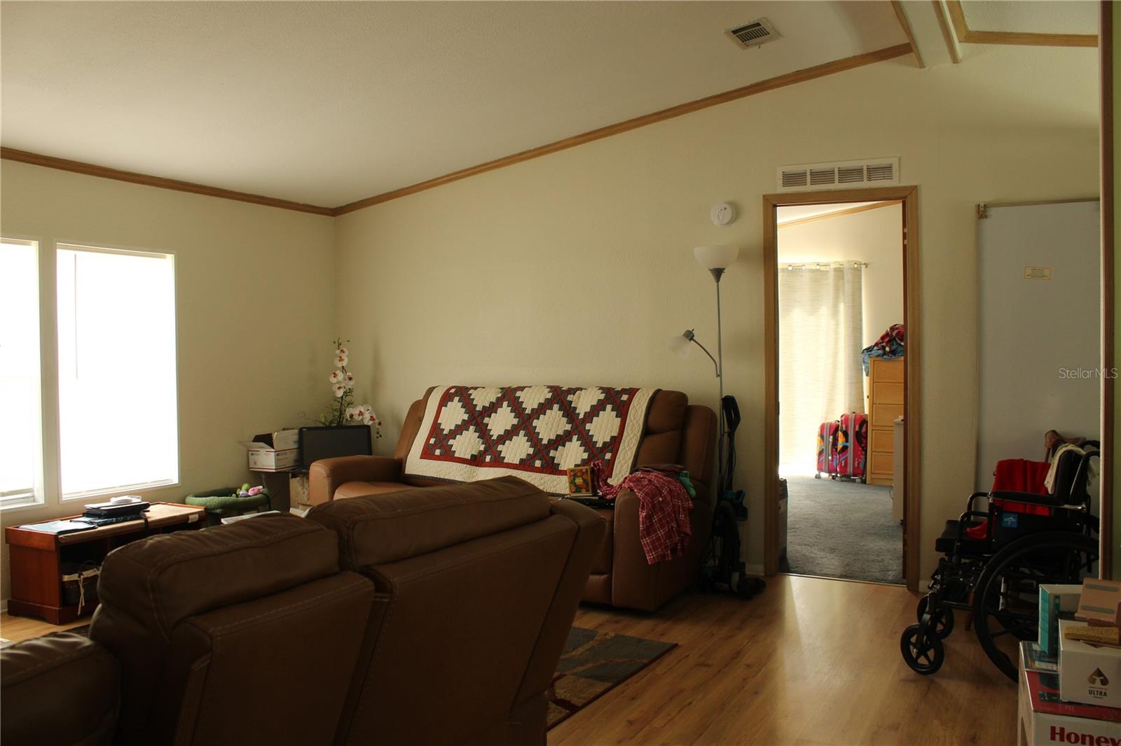 BY SEA PH 01 - Residential