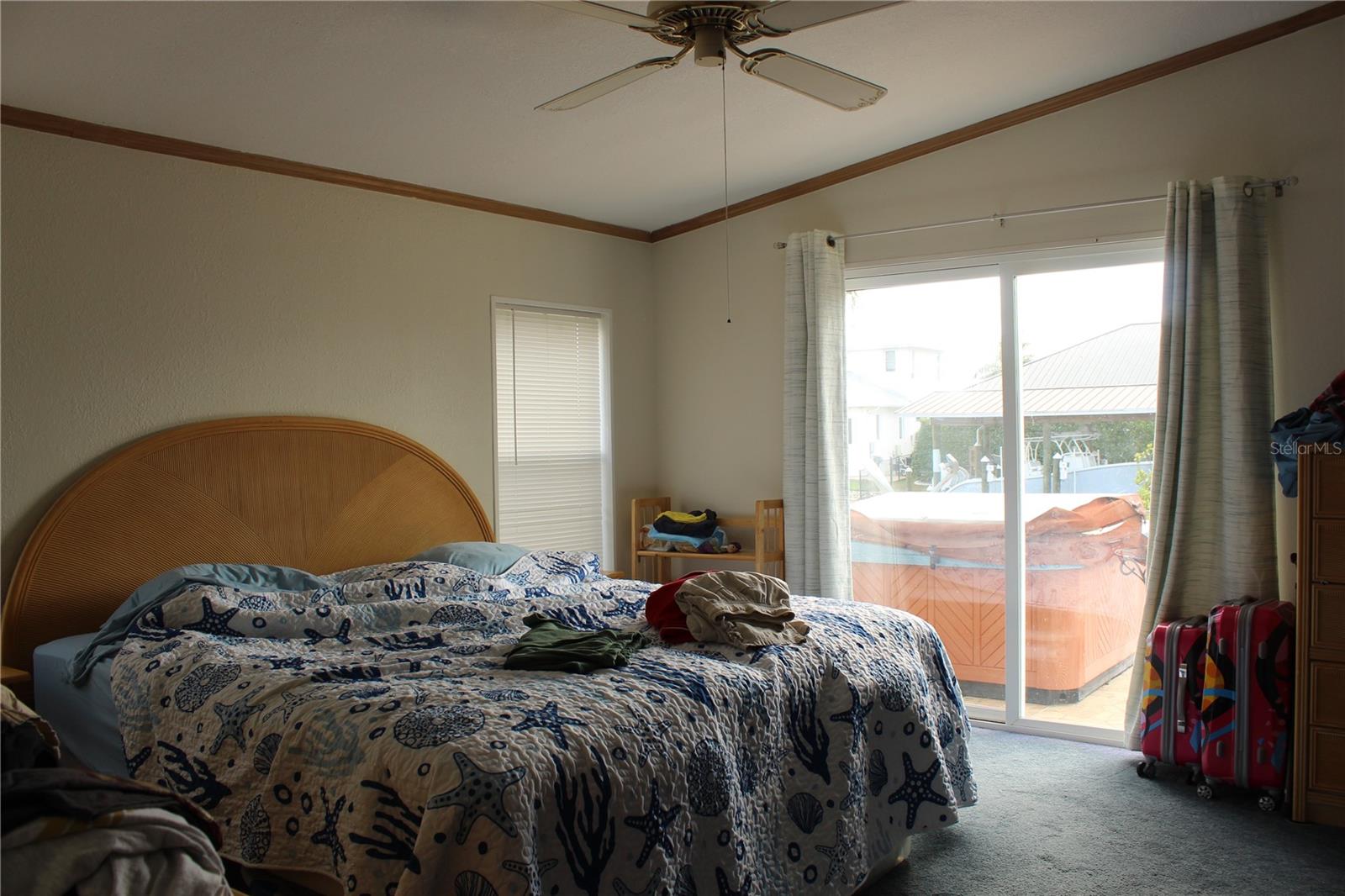 BY SEA PH 01 - Residential