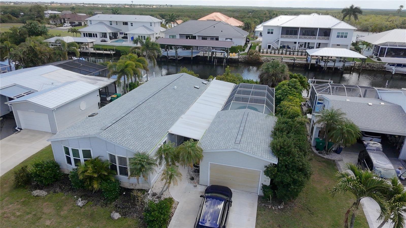 BY SEA PH 01 - Residential