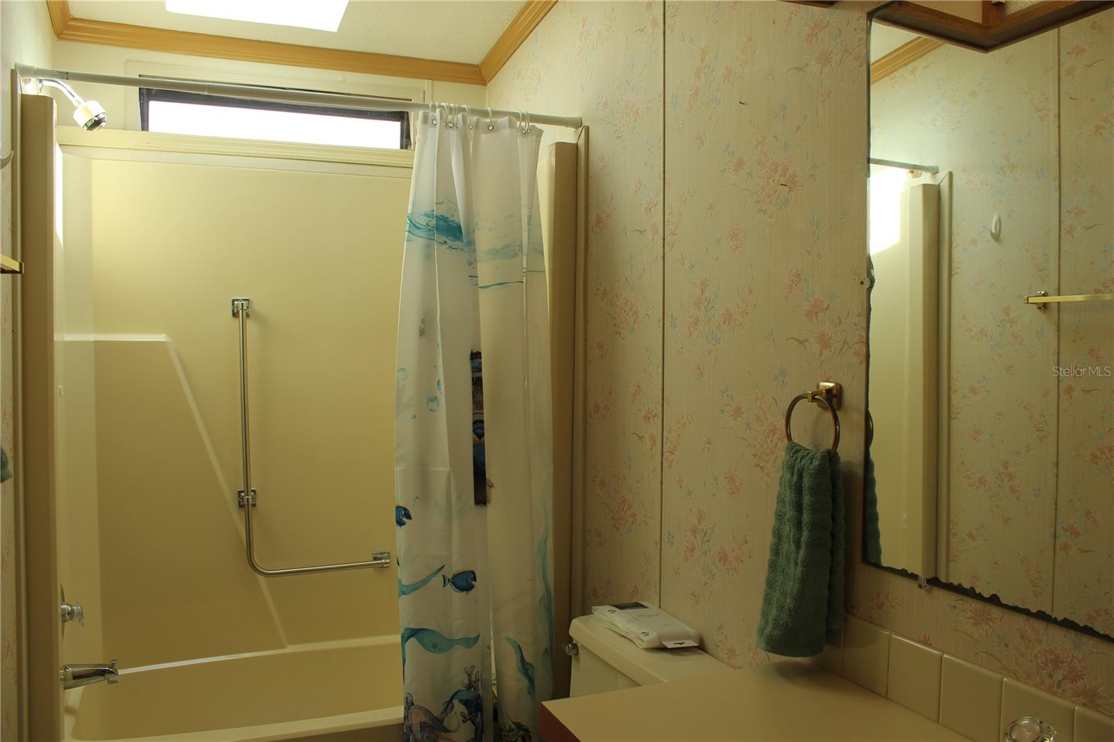 BY SEA PH 01 - Residential