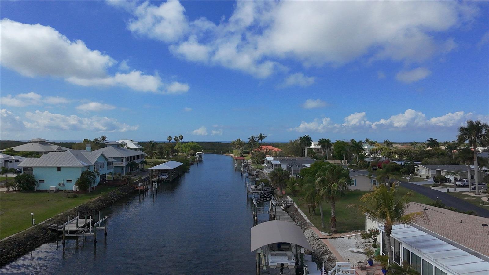 BY SEA PH 01 - Residential