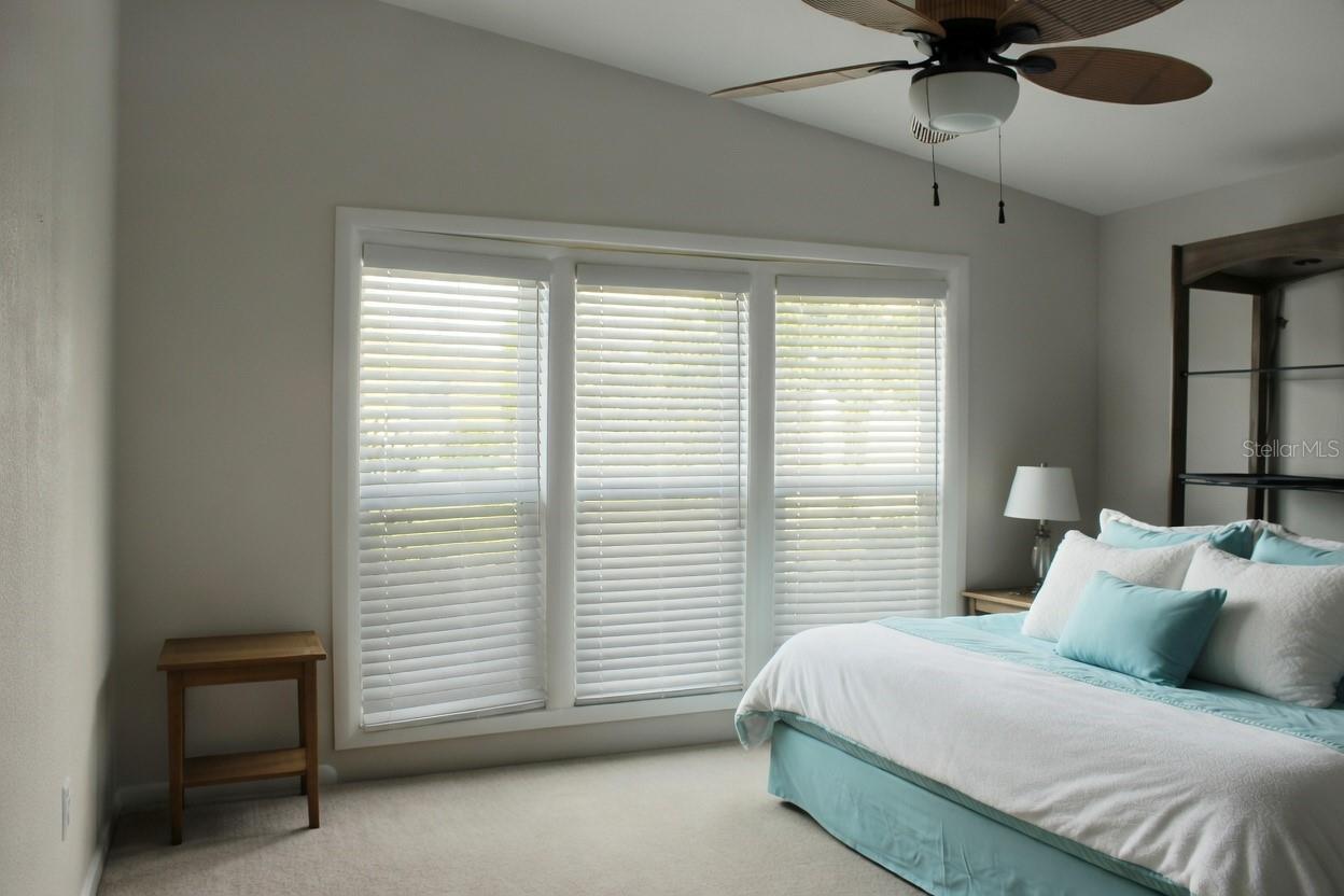 BY SEA PH 01 - Residential