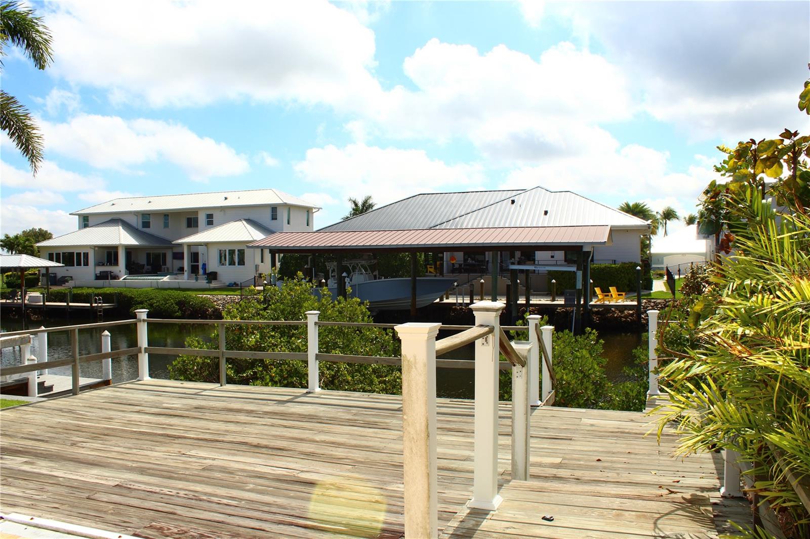 BY SEA PH 01 - Residential