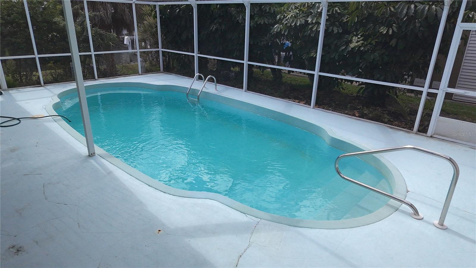 BY SEA PH 01 - Residential