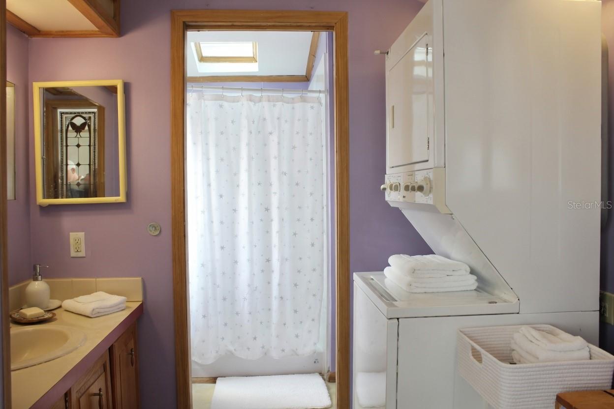 BY SEA PH 01 - Residential