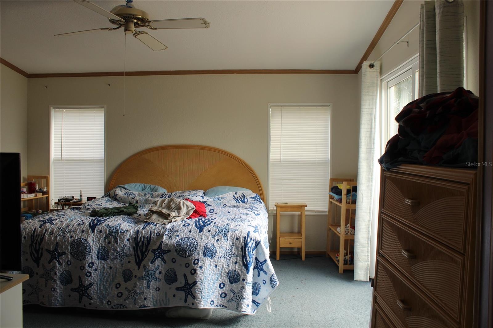 BY SEA PH 01 - Residential