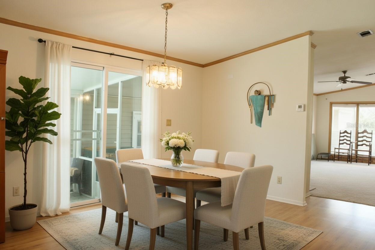 BY SEA PH 01 - Residential