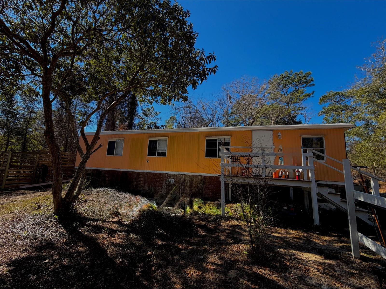 HIGHRIDGE ESTATES - Residential